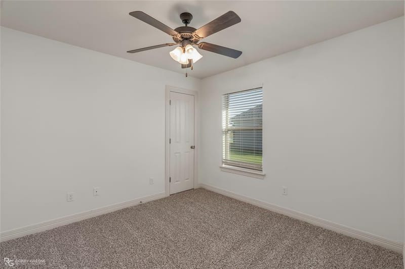 3080 Dublin Way, Bossier City LA 71111 - Photo 16