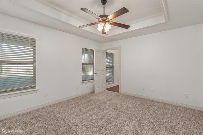 3080 Dublin Way, Bossier City LA 71111 - Photo 12