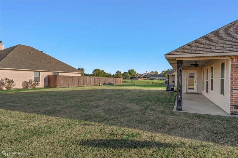 3080 Dublin Way, Bossier City LA 71111 - Photo 22