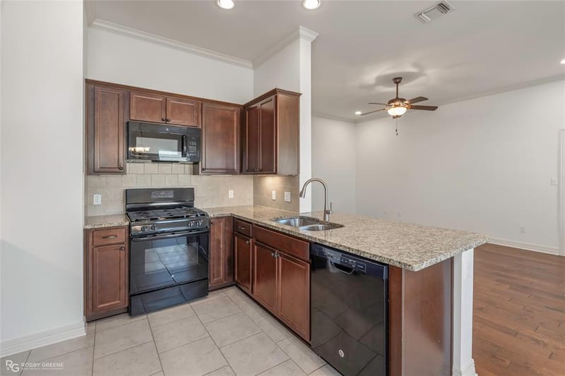 3080 Dublin Way, Bossier City LA 71111 - Photo 7