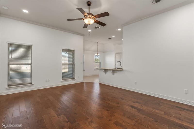 3080 Dublin Way, Bossier City LA 71111 - Photo 3
