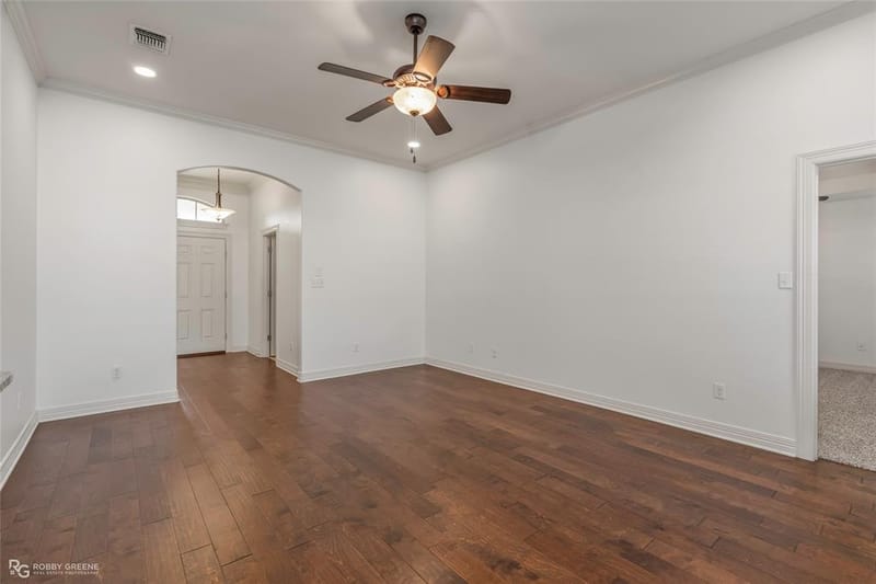 3080 Dublin Way, Bossier City LA 71111 - Photo 5