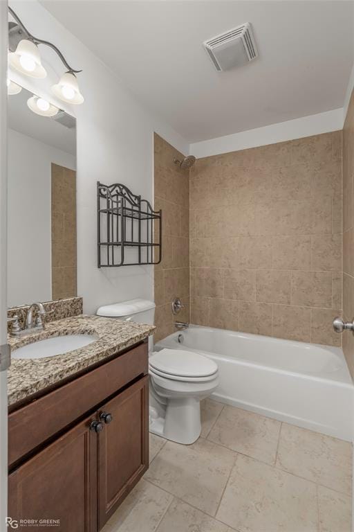 3080 Dublin Way, Bossier City LA 71111 - Photo 20