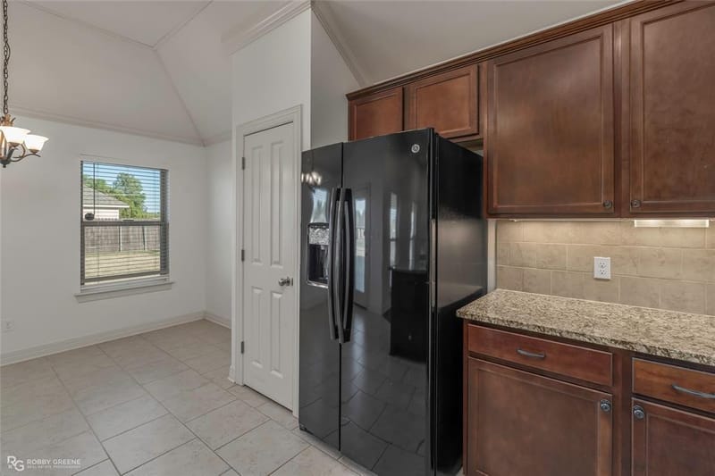 3080 Dublin Way, Bossier City LA 71111 - Photo 9