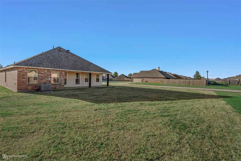 3080 Dublin Way, Bossier City LA 71111 - Photo 24