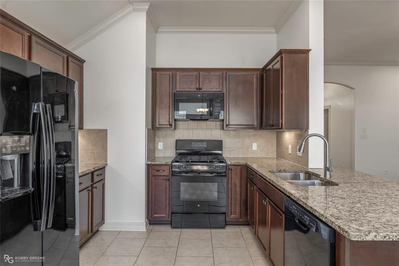 3080 Dublin Way, Bossier City LA 71111 - Photo 10