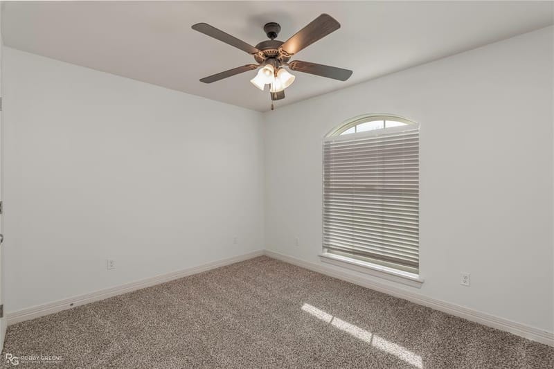 3080 Dublin Way, Bossier City LA 71111 - Photo 18