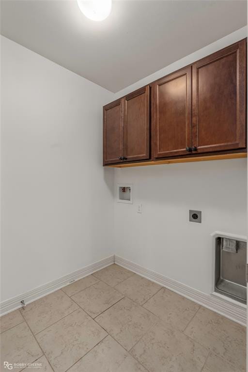 3080 Dublin Way, Bossier City LA 71111 - Photo 15