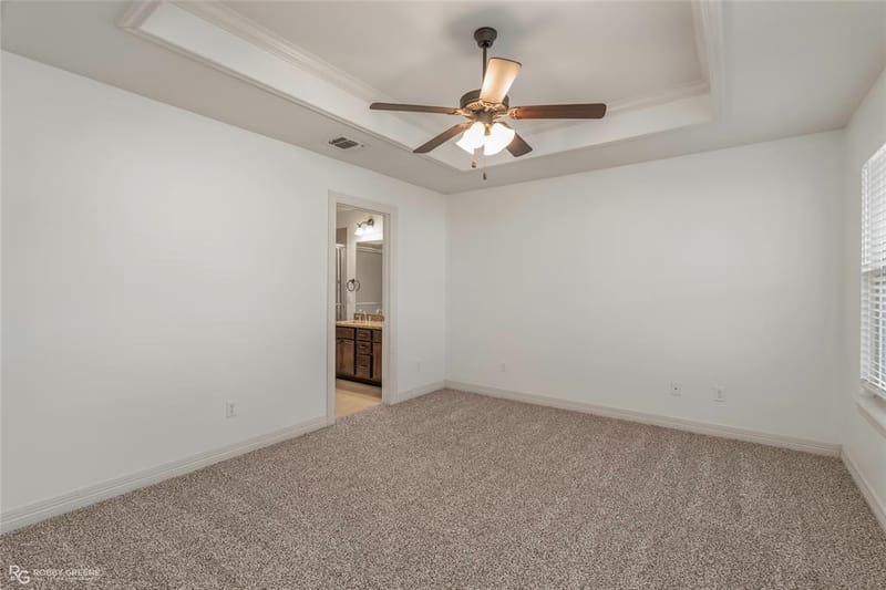 3080 Dublin Way, Bossier City LA 71111 - Photo 11