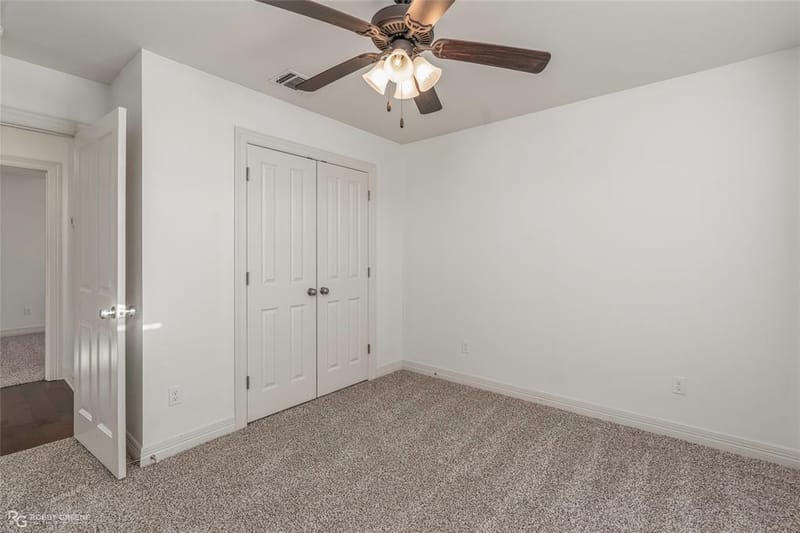 3080 Dublin Way, Bossier City LA 71111 - Photo 19