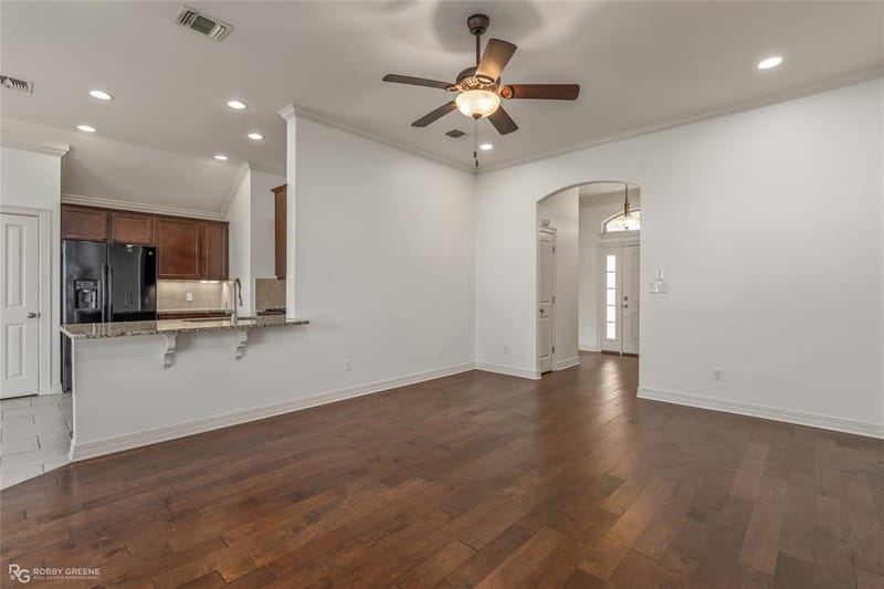 3080 Dublin Way, Bossier City LA 71111 - Photo 4