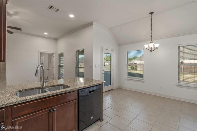 3080 Dublin Way, Bossier City LA 71111 - Photo 8