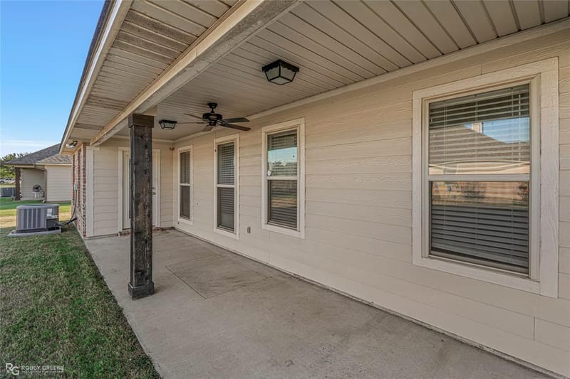 3080 Dublin Way, Bossier City LA 71111 - Photo 21