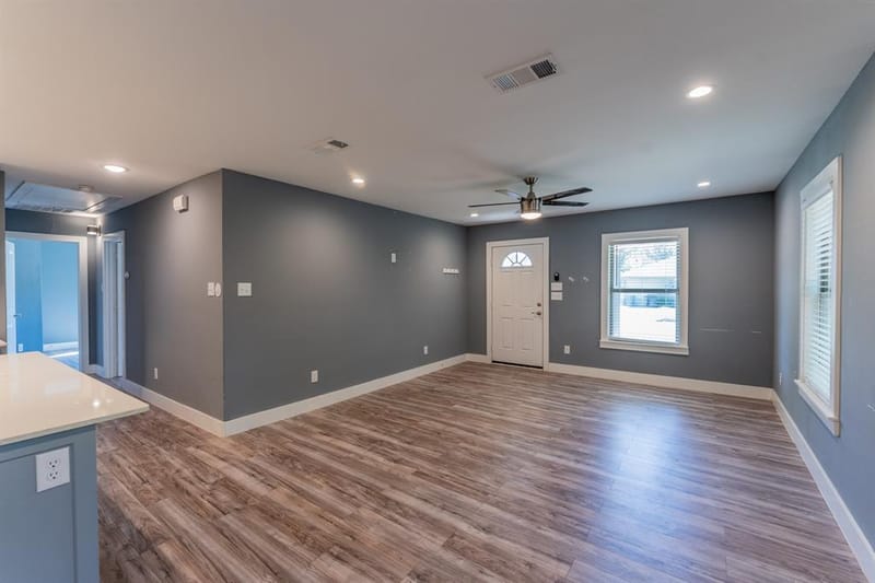 510 Woodlawn Street, Sulphur Springs TX 75482 - Photo 6