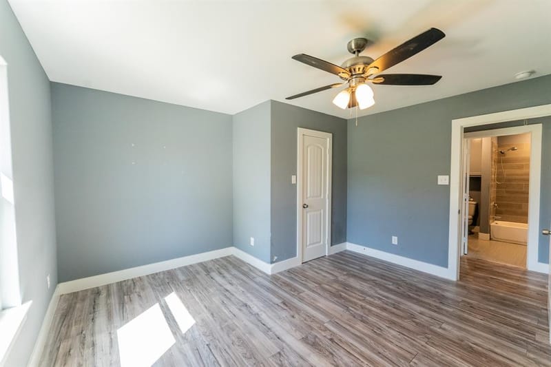 510 Woodlawn Street, Sulphur Springs TX 75482 - Photo 13