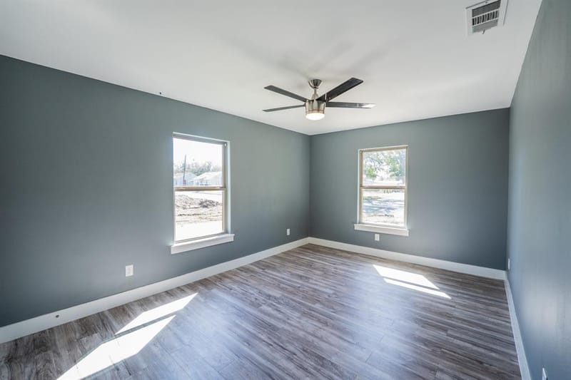 510 Woodlawn Street, Sulphur Springs TX 75482 - Photo 17