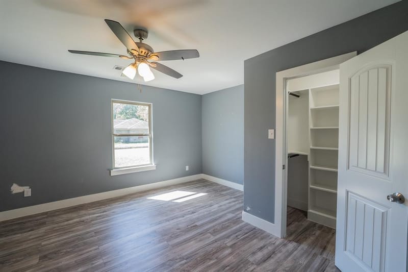 510 Woodlawn Street, Sulphur Springs TX 75482 - Photo 12