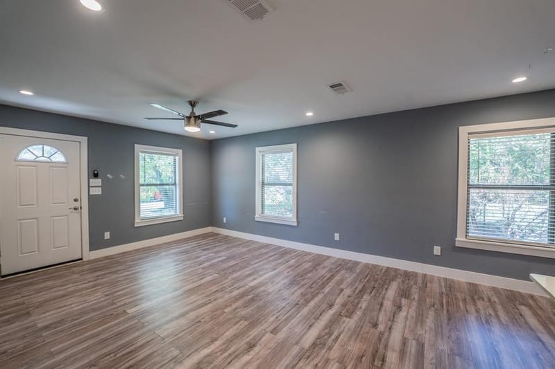 510 Woodlawn Street, Sulphur Springs TX 75482 - Photo 7