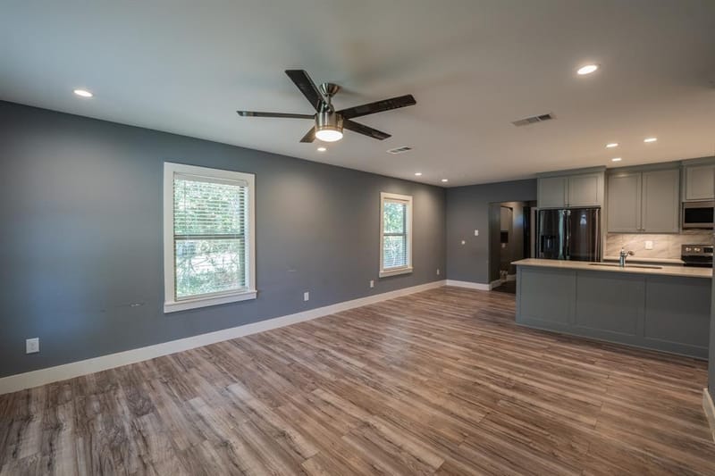 510 Woodlawn Street, Sulphur Springs TX 75482 - Photo 5