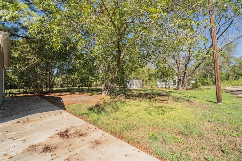 510 Woodlawn Street, Sulphur Springs TX 75482 - Photo 30