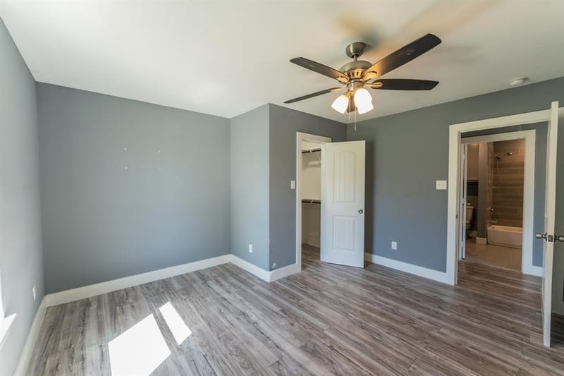 510 Woodlawn Street, Sulphur Springs TX 75482 - Photo 14