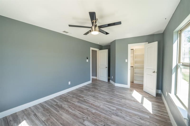 510 Woodlawn Street, Sulphur Springs TX 75482 - Photo 18