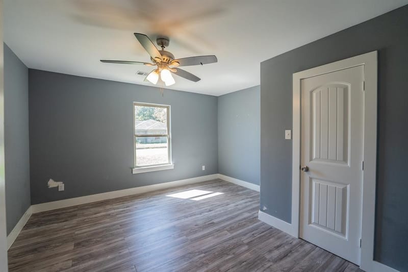 510 Woodlawn Street, Sulphur Springs TX 75482 - Photo 11