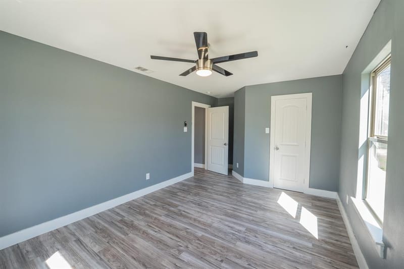 510 Woodlawn Street, Sulphur Springs TX 75482 - Photo 19