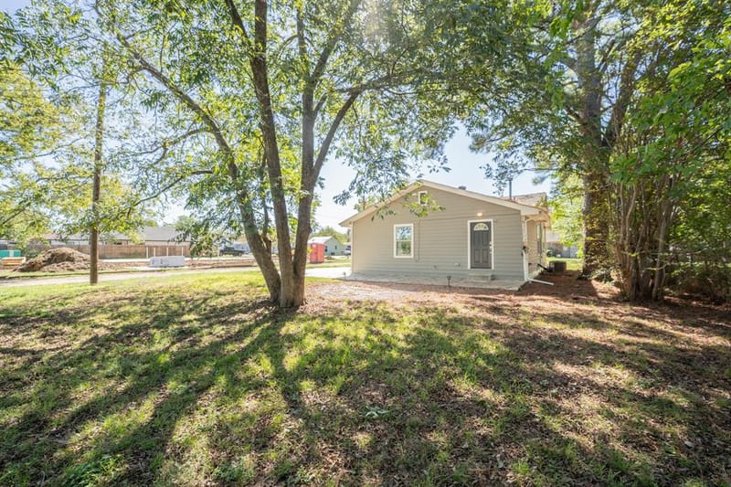 510 Woodlawn Street, Sulphur Springs TX 75482 - Photo 31