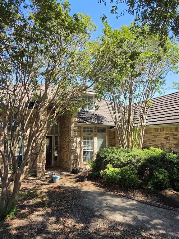 141 Urbine Circle, Heath TX 75032 - Photo 2