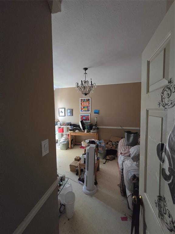 141 Urbine Circle, Heath TX 75032 - Photo 12