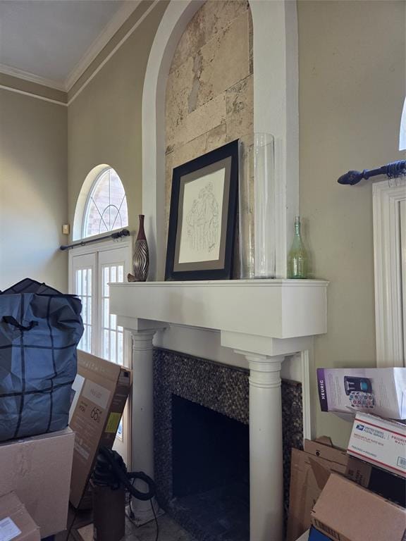 141 Urbine Circle, Heath TX 75032 - Photo 9