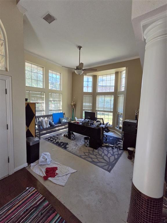 141 Urbine Circle, Heath TX 75032 - Photo 15