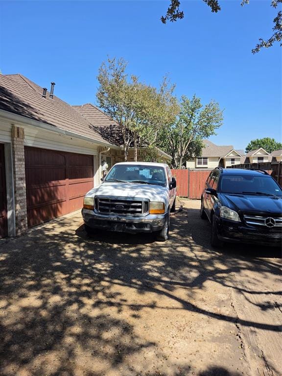 141 Urbine Circle, Heath TX 75032 - Photo 4