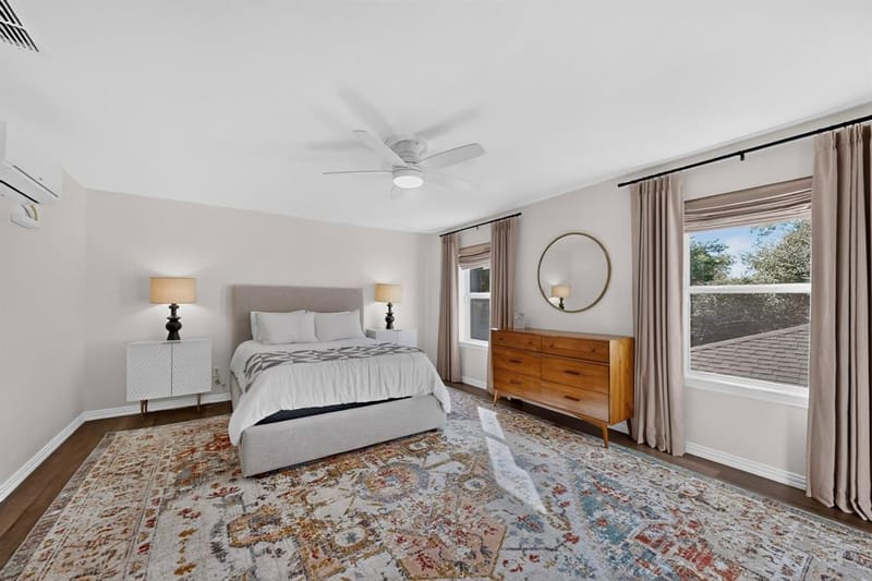 17335 Remington Park Place, Dallas TX 75252 - Photo 23