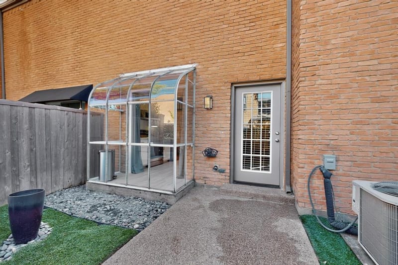 17335 Remington Park Place, Dallas TX 75252 - Photo 27
