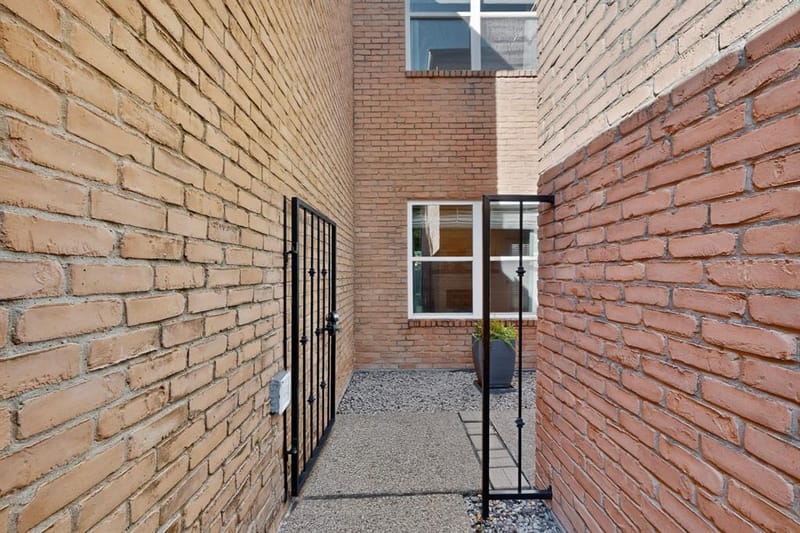 17335 Remington Park Place, Dallas TX 75252 - Photo 2