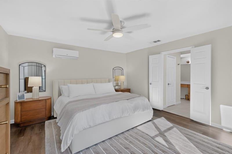 17335 Remington Park Place, Dallas TX 75252 - Photo 17