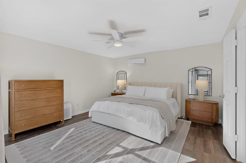 17335 Remington Park Place, Dallas TX 75252 - Photo 16