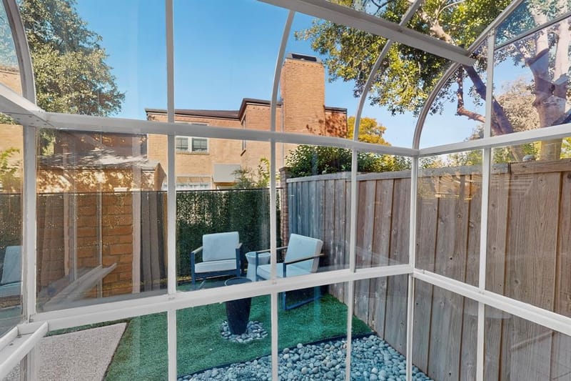 17335 Remington Park Place, Dallas TX 75252 - Photo 26