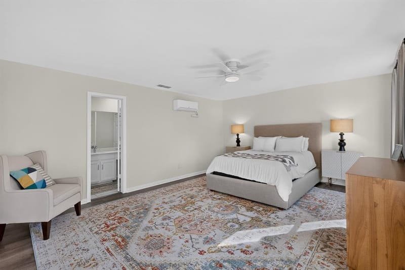 17335 Remington Park Place, Dallas TX 75252 - Photo 22