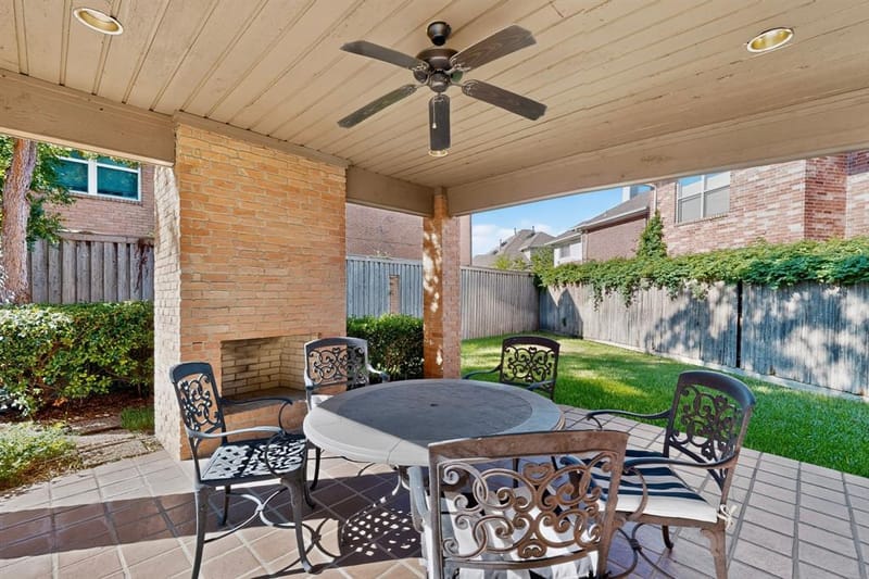 17335 Remington Park Place, Dallas TX 75252 - Photo 36