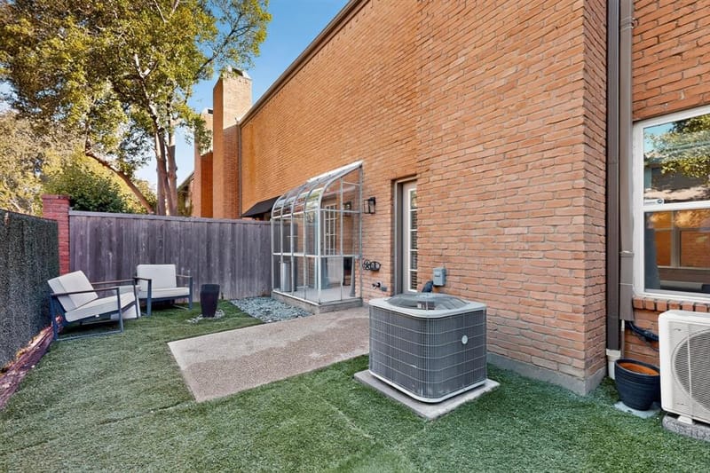 17335 Remington Park Place, Dallas TX 75252 - Photo 28