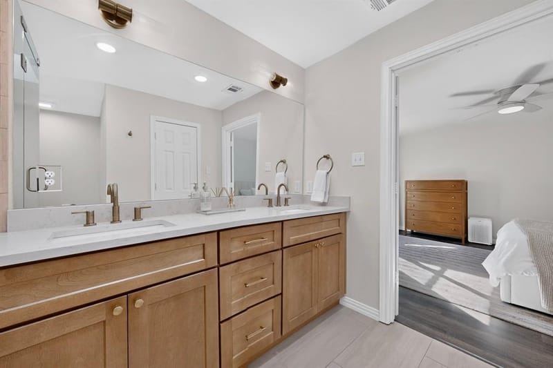 17335 Remington Park Place, Dallas TX 75252 - Photo 20