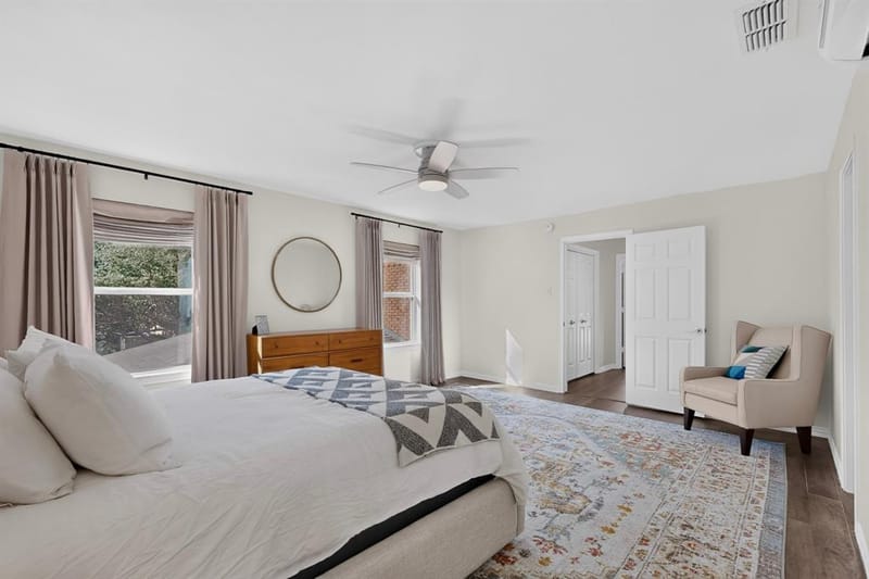 17335 Remington Park Place, Dallas TX 75252 - Photo 24