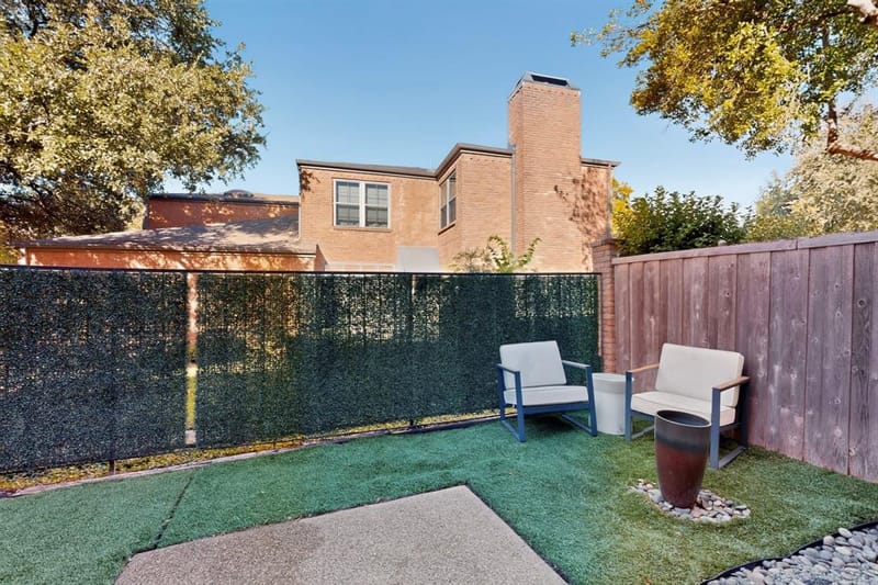 17335 Remington Park Place, Dallas TX 75252 - Photo 30