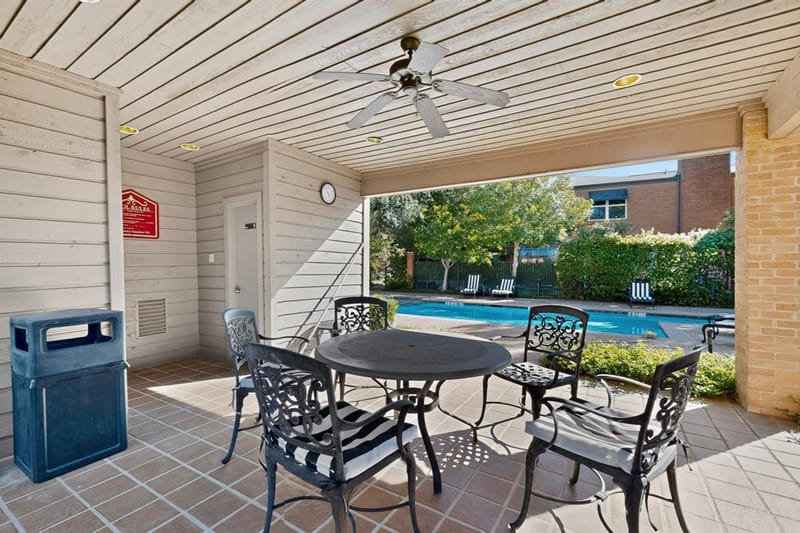 17335 Remington Park Place, Dallas TX 75252 - Photo 38