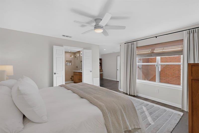 17335 Remington Park Place, Dallas TX 75252 - Photo 18