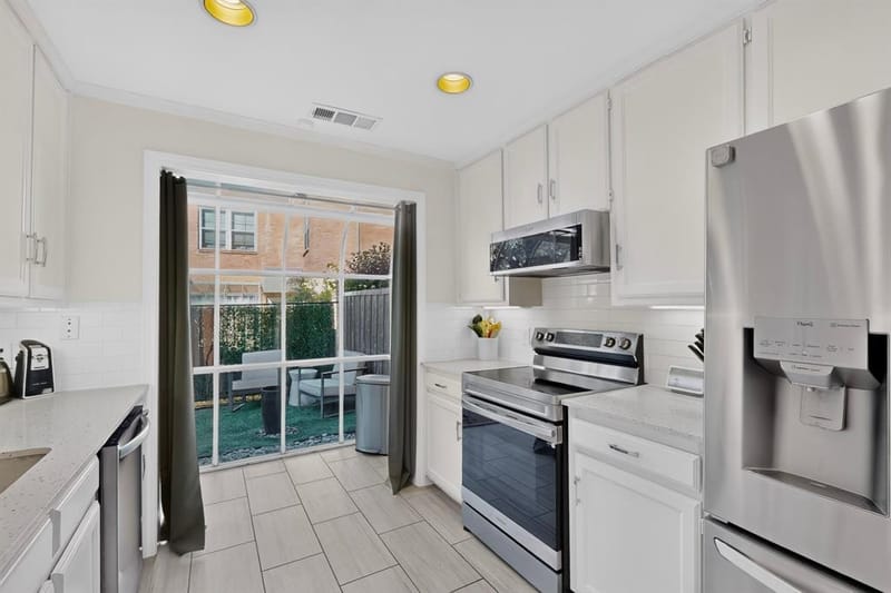 17335 Remington Park Place, Dallas TX 75252 - Photo 11
