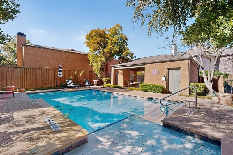 17335 Remington Park Place, Dallas TX 75252 - Photo 35